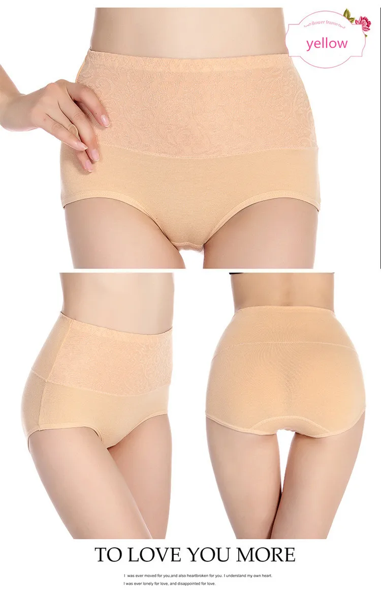 4077585979_217745941_