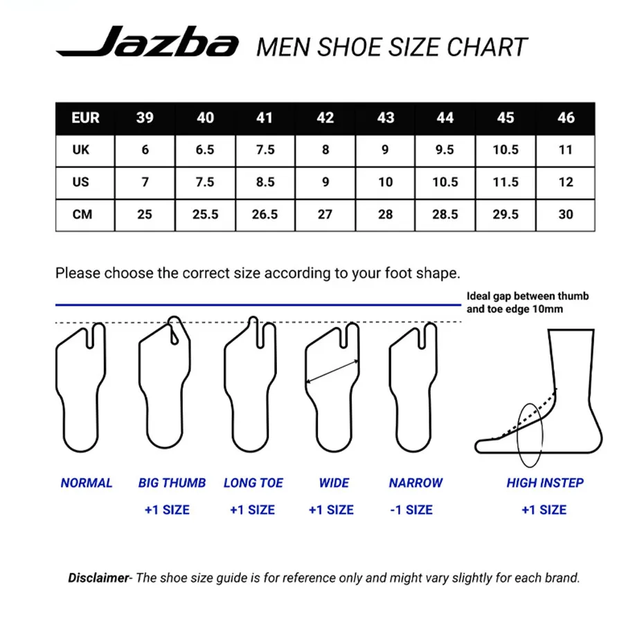 Jazba SKYDRIVE 117 мужские крикет Мульти Спайк Профессиональные легкие спортивные кроссовки Металлический Шип уличная Защитная тренировочная обувь