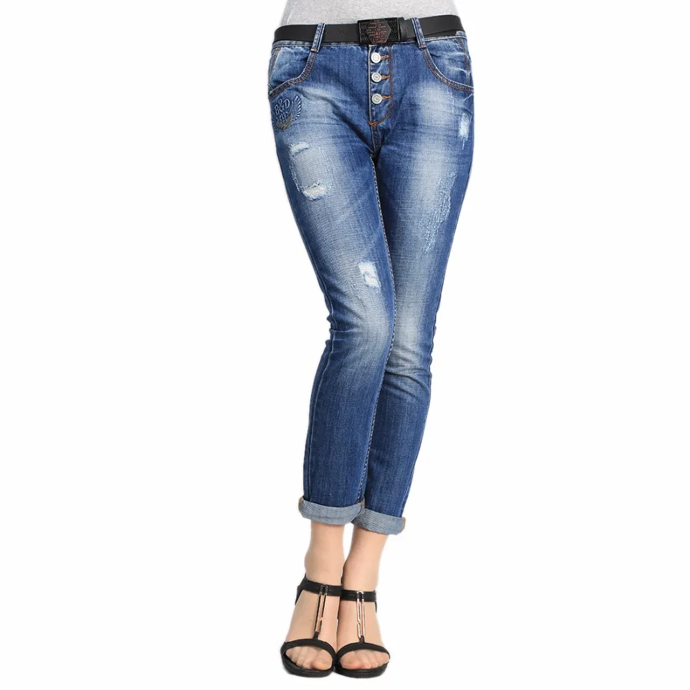 size 30 womens jeans in us