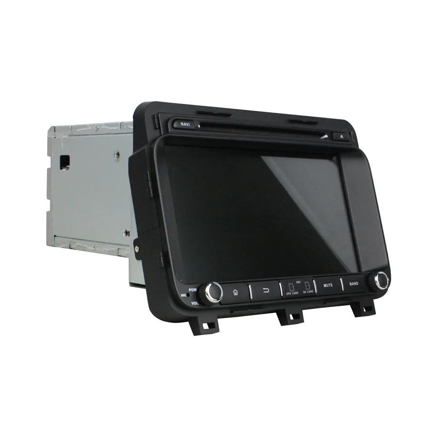 Sale 8 Core 64GB rom Android 9.0 Navirider Car radio touch screen GPS Navigation for KIA K5 OPTIMA 2014 bluetooth video Player 1 Sale 8 Core 64GB rom Android 9.0 Navirider Car radio touch screen GPS Navigation for KIA K5 OPTIMA 2014 bluetooth video Player 1