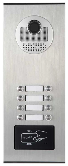 238