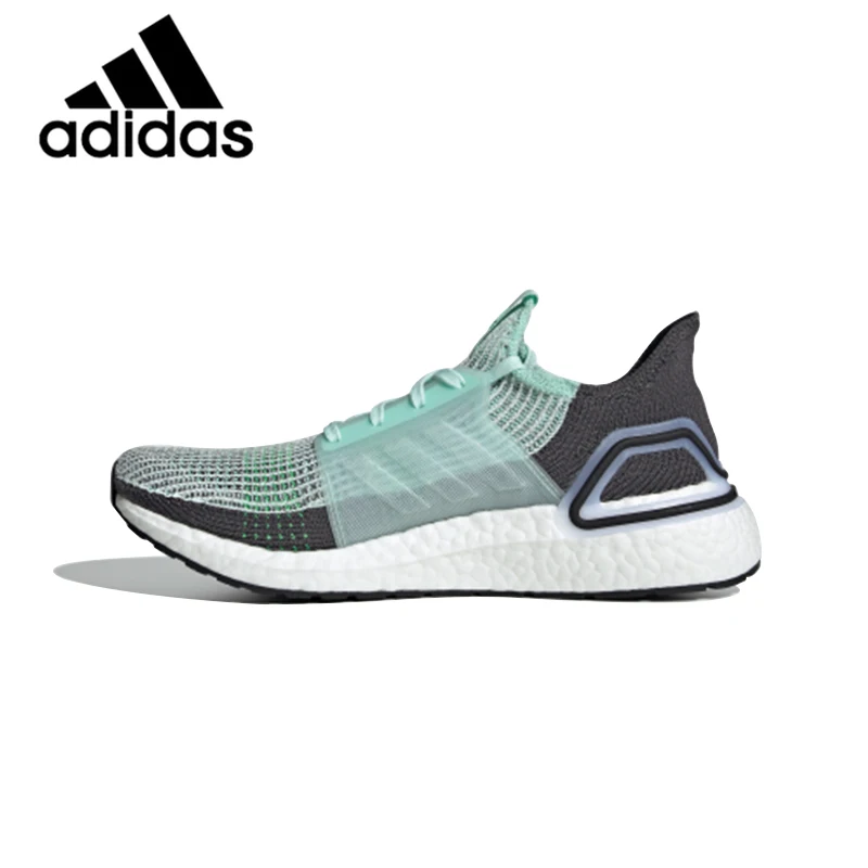 Happy Valentines Day Heart Poster Womans Canvas Casual Shoes Sneakers Breathable sportsshoes