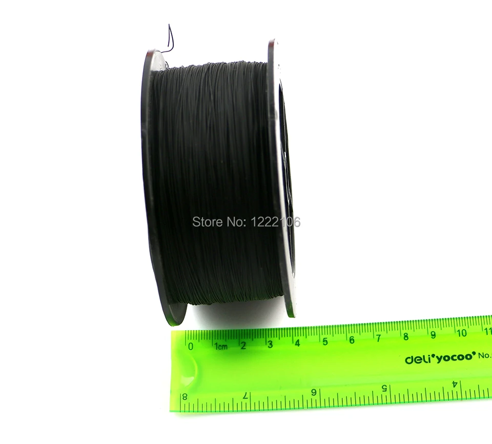 Кабель для пайки chengdianwan 1000 футов AWG30 USA Chip Link провод ps2 xbox360 xbox 360 PS3 3 шт.|wire solder|wire