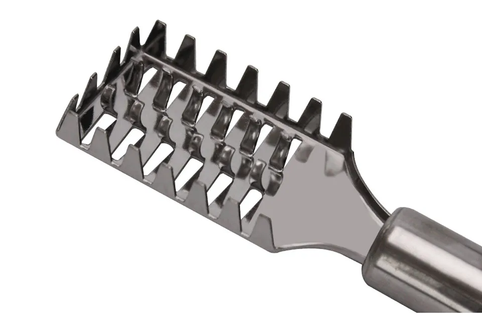b_011