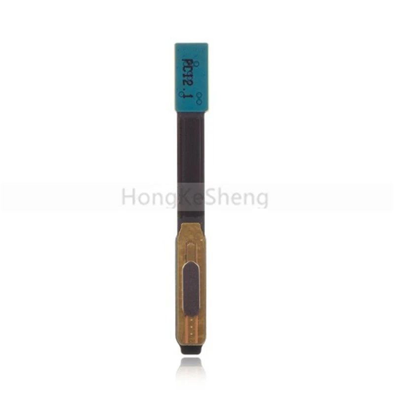 OEM Кнопка питания Flex для Sony Xperia X Performance F8132 F8131 SO 04H XP|Шлейфы мобильных телефонов| |