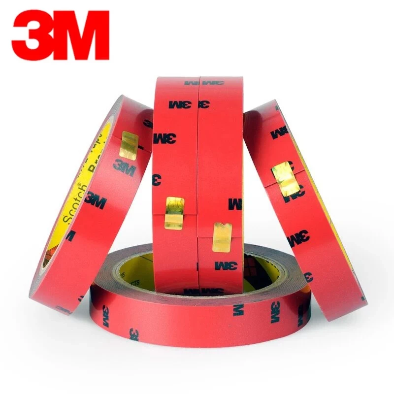 3M