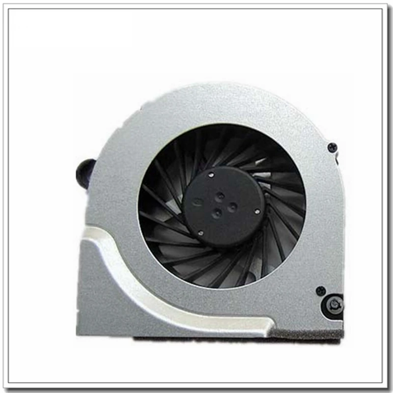 Новый вентилятор охлаждения для ноутбука HP 4325S 4421S 4321S 4425s 4326S 4420S 4320S | Компьютеры и