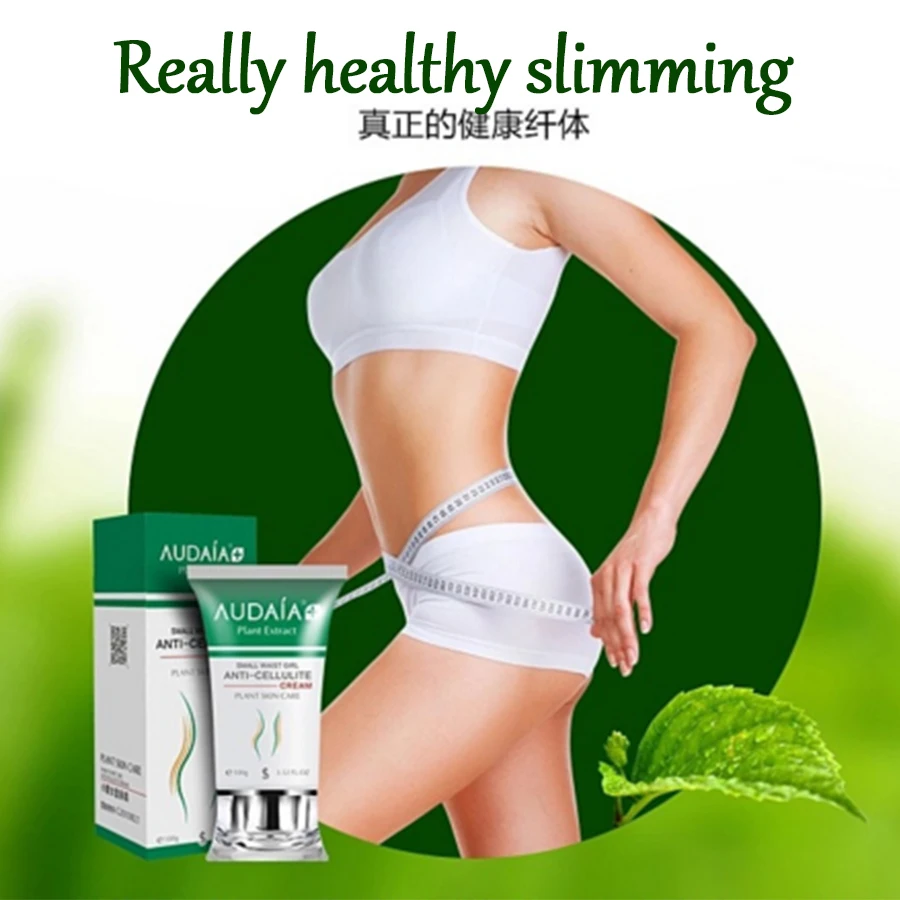 Anti Cellulite Slimming Cream Gel Weight Lost Thin Leg Plastic Surgeon Loss Weight Diet Pills Alternative Effective Burn Fat