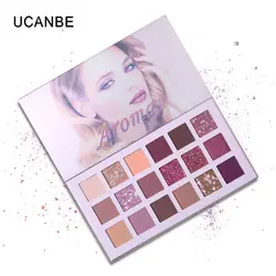 15 Colors Glitter Shimmer Eyeshadow Palette Matte Professional Eyeshadows Matte Eye Pigment Palette Ruby Rose Makeup Cosmetics 15 Colors Glitter Shimmer Eyeshadow Palette Matte Professional Eyeshadows Matte Eye Pigment Palette Ruby Rose Makeup Cosmetics