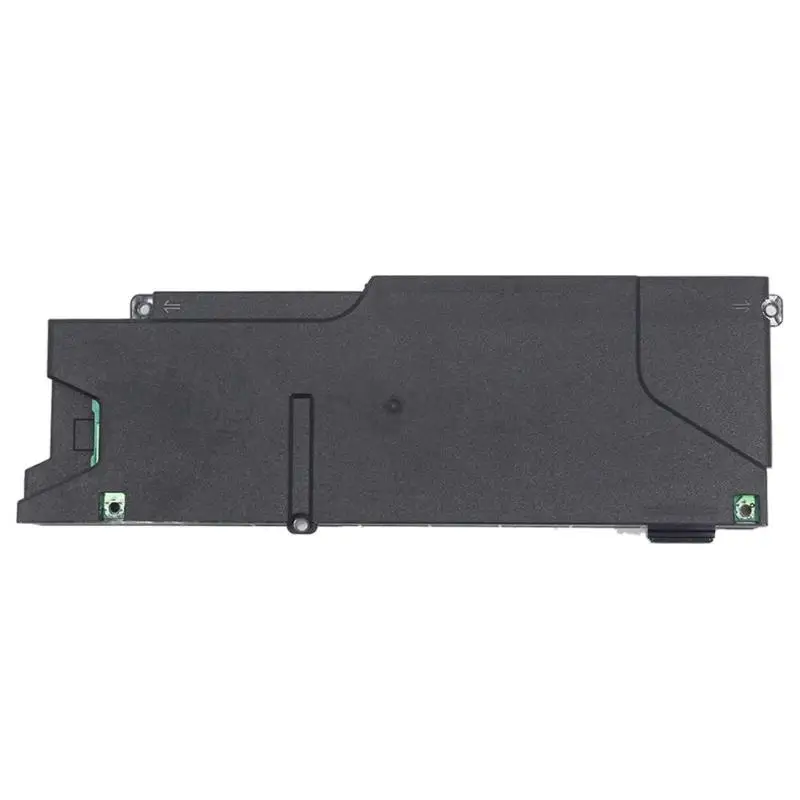 Оригинальный Запасной источник питания для sony PS4 CUH-1215A CUH-12XX ADP-200ER
