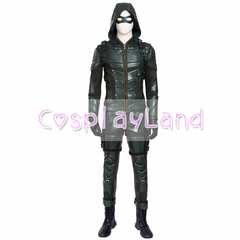 HTB1pzr_OFXXXXayXVXXq6xXFXXX5