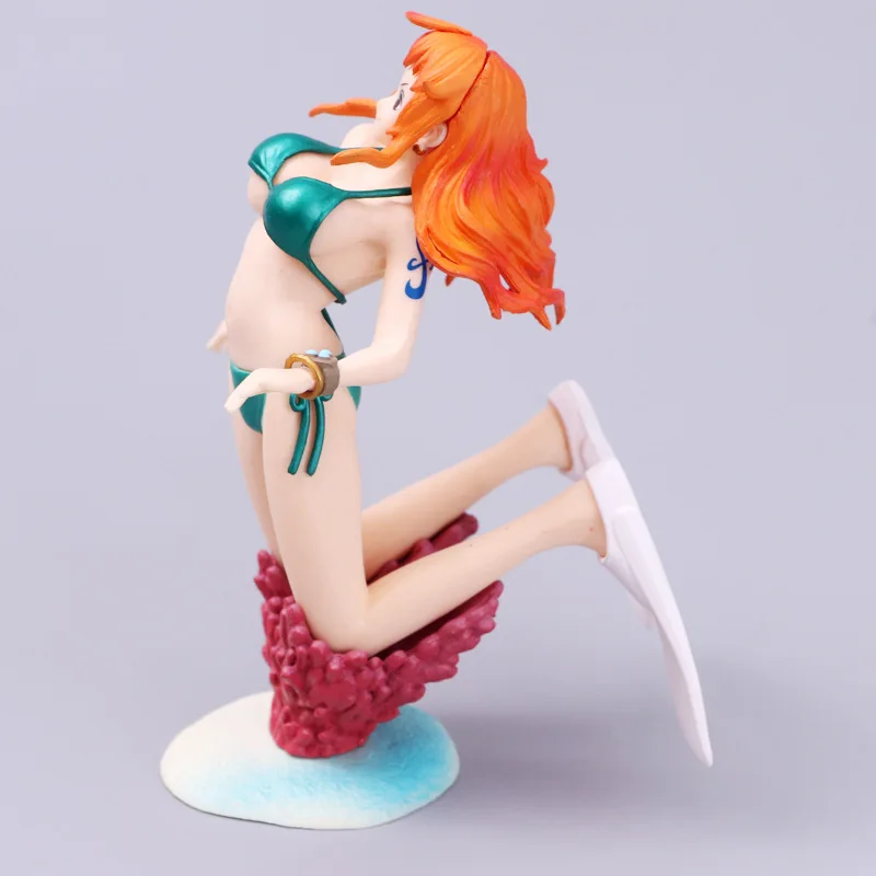 One Piece (11)