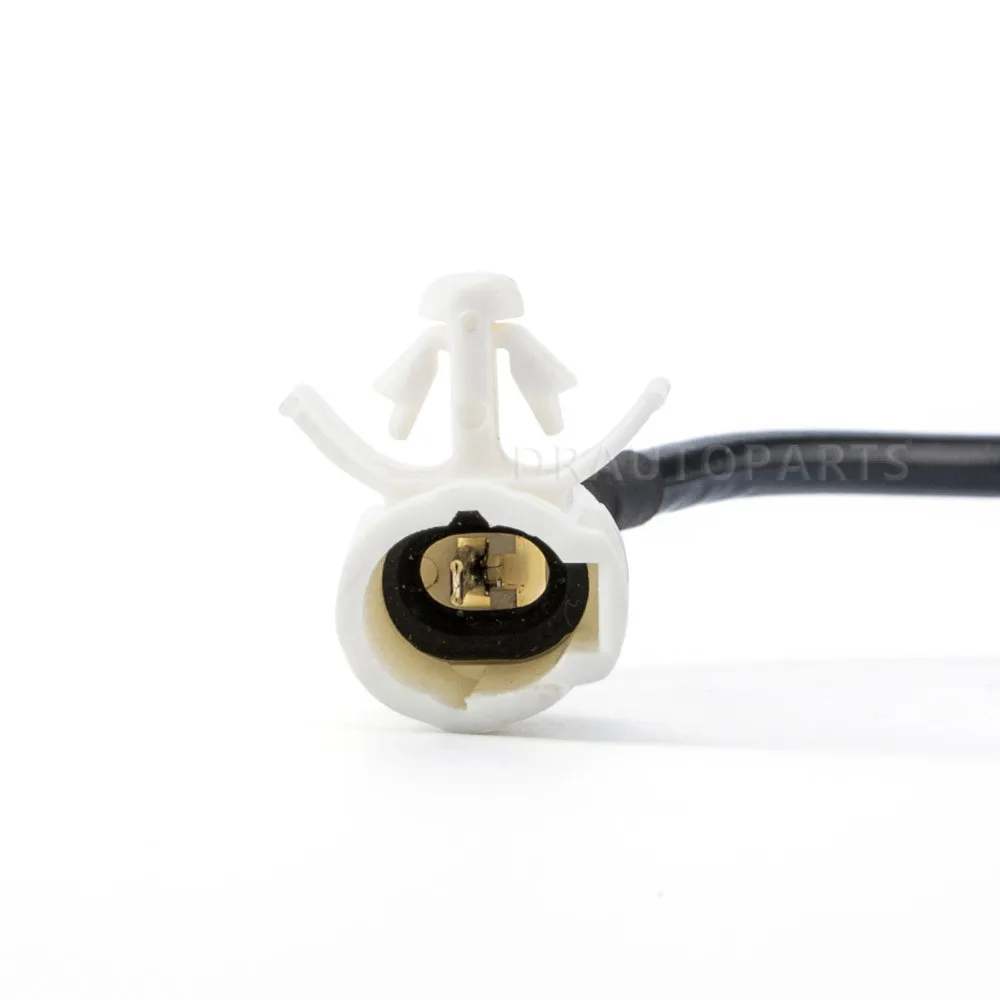Knock Sensor pour SUBARU IMPREZA LEGACY SVX 2.0 2.2 2.5