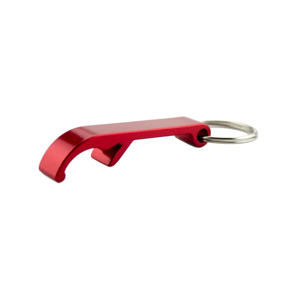LT-BOTTOPEN56_RED