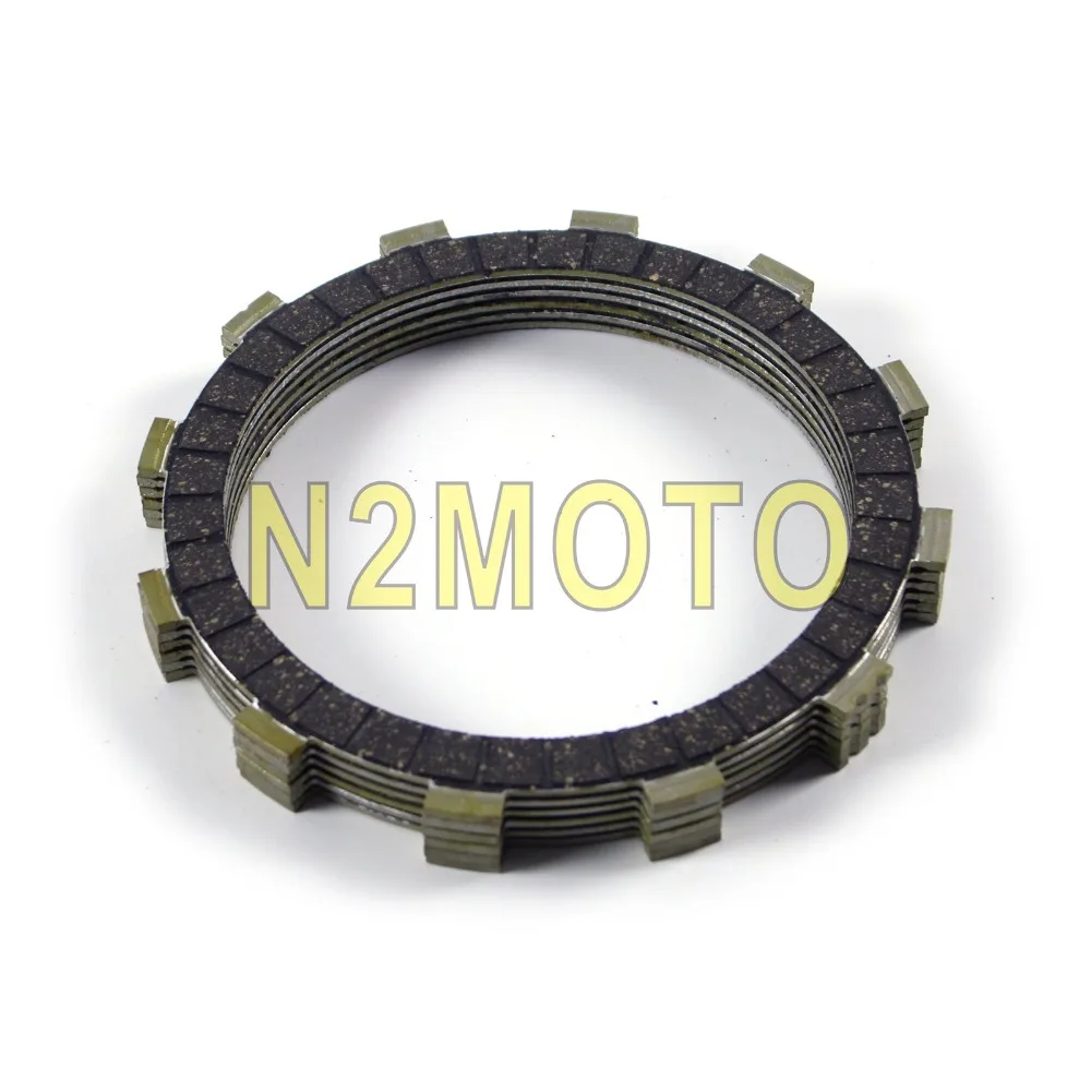TR-250(5)