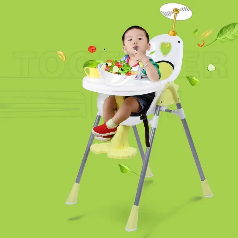 Mueble Infantiles Stool Design Sandalyeler Bambini Table Child Children Cadeira silla Kids Furniture Fauteuil Enfant Baby Chair Mueble Infantiles Stool Design Sandalyeler Bambini Table Child Children Cadeira silla Kids Furniture Fauteuil Enfant Baby Chair