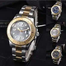 41mm parnis Black Blue Grey Dial Sapphire Glass SS Band Date Luminous Marks 21 jewels miyota 8215 Automatic Movement men's Watch 41mm parnis Black Blue Grey Dial Sapphire Glass SS Band Date Luminous Marks 21 jewels miyota 8215 Automatic Movement men's Watch