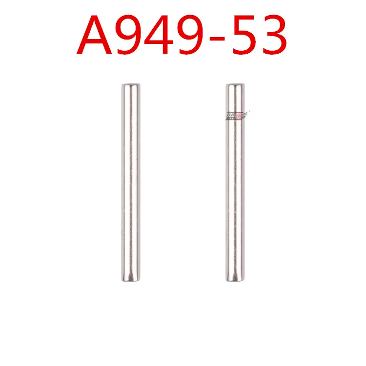 A949-53_