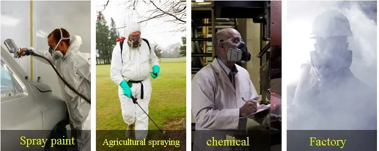 HTB14hAac6fguuRjy1zeq6z0KFXa4