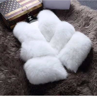 faux fur coat (7)