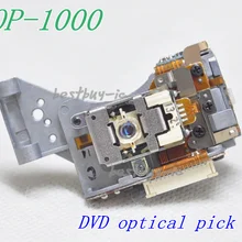 5 шт./лот хоп-1000 dvd, оптический лазерный Пикап для DENON DVD-A1 DVD-3910 DCD-SA1