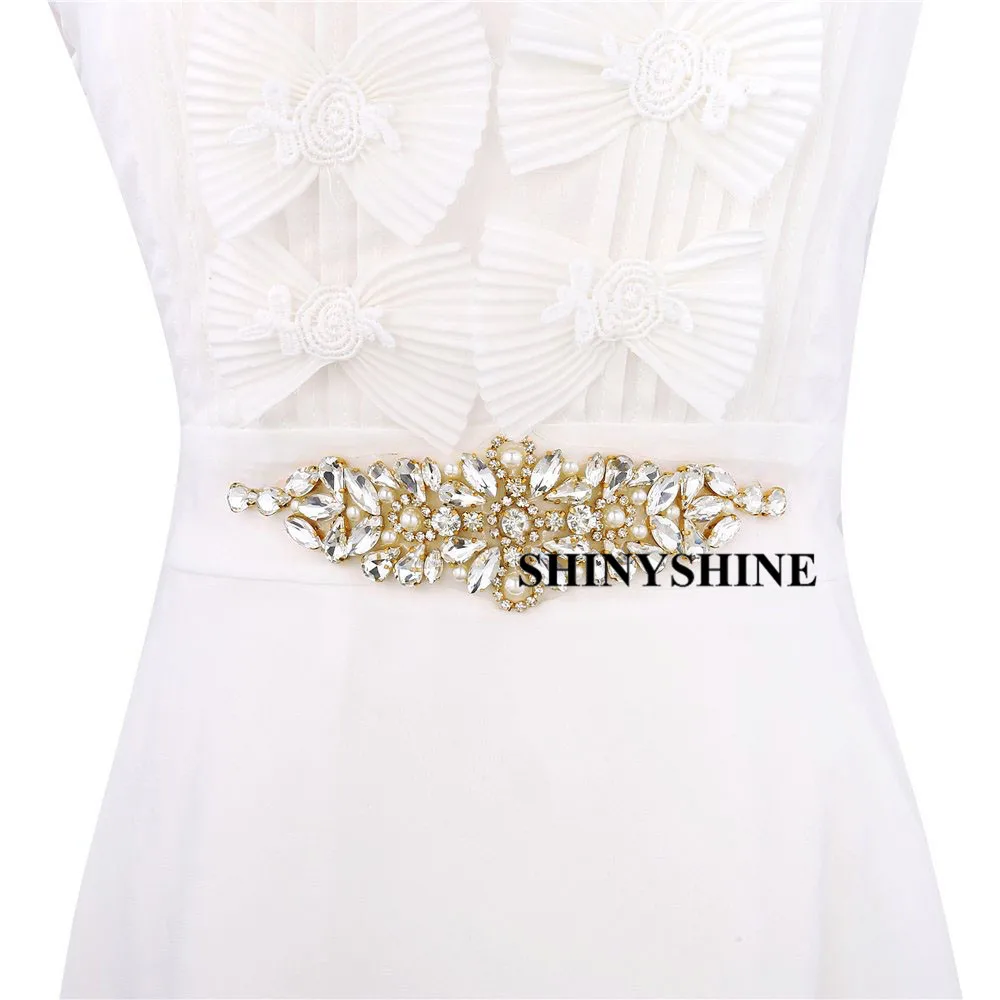 Wedding Applique105 (1)