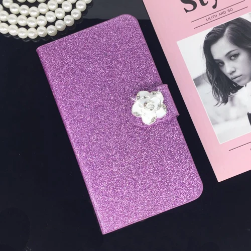 huawei pu case Printing Leather Case for Huawei G Play Mini CHC-U01 Flip Cover for Honor 4C 4 C CHM-U01 CHM-CL00 CHM-UL00 C8818 Phone Cases Huawei dustproof case Cases For Huawei