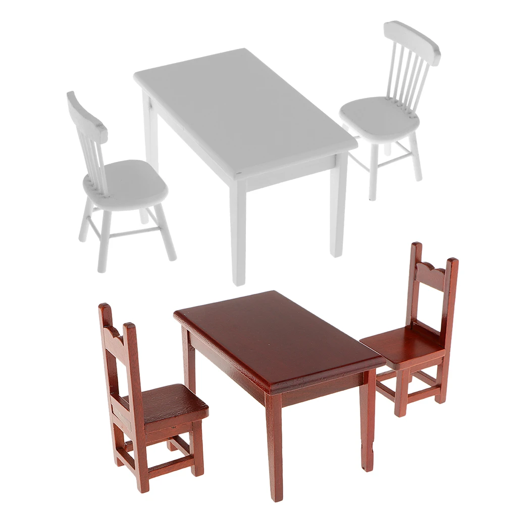 childrens kitchen table and chairs