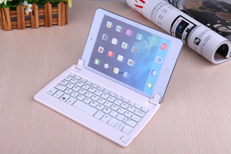 ФОТО 2016  Keyboard with Bluetooth for Colorfly i820 Tablet PC Colorfly i820 keyboard