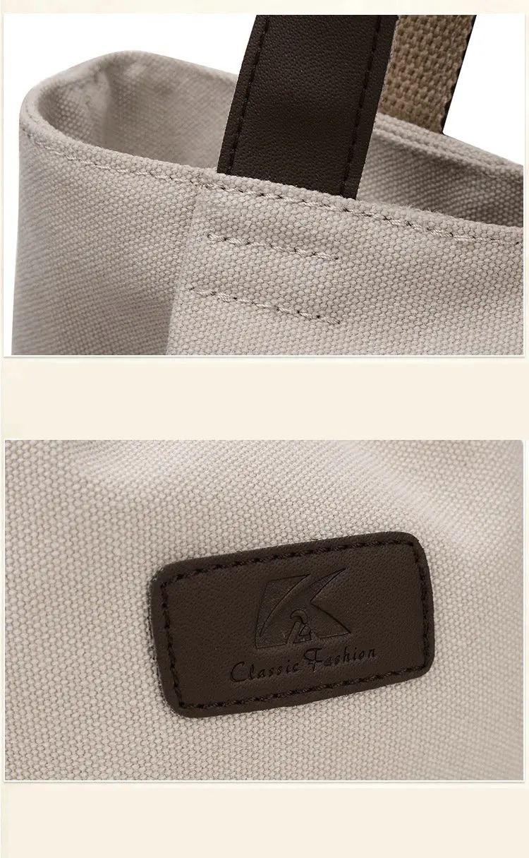 Q12
