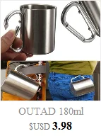 Best Newest Outdoor Sport Running Lights Q5 LED Night Running Flashlight Warning Lights USB Charge Chest Lamp Drop shipping Hot Sale 8