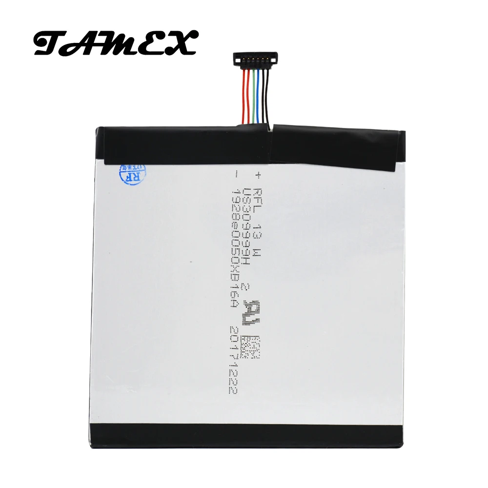 C11P1331(1)