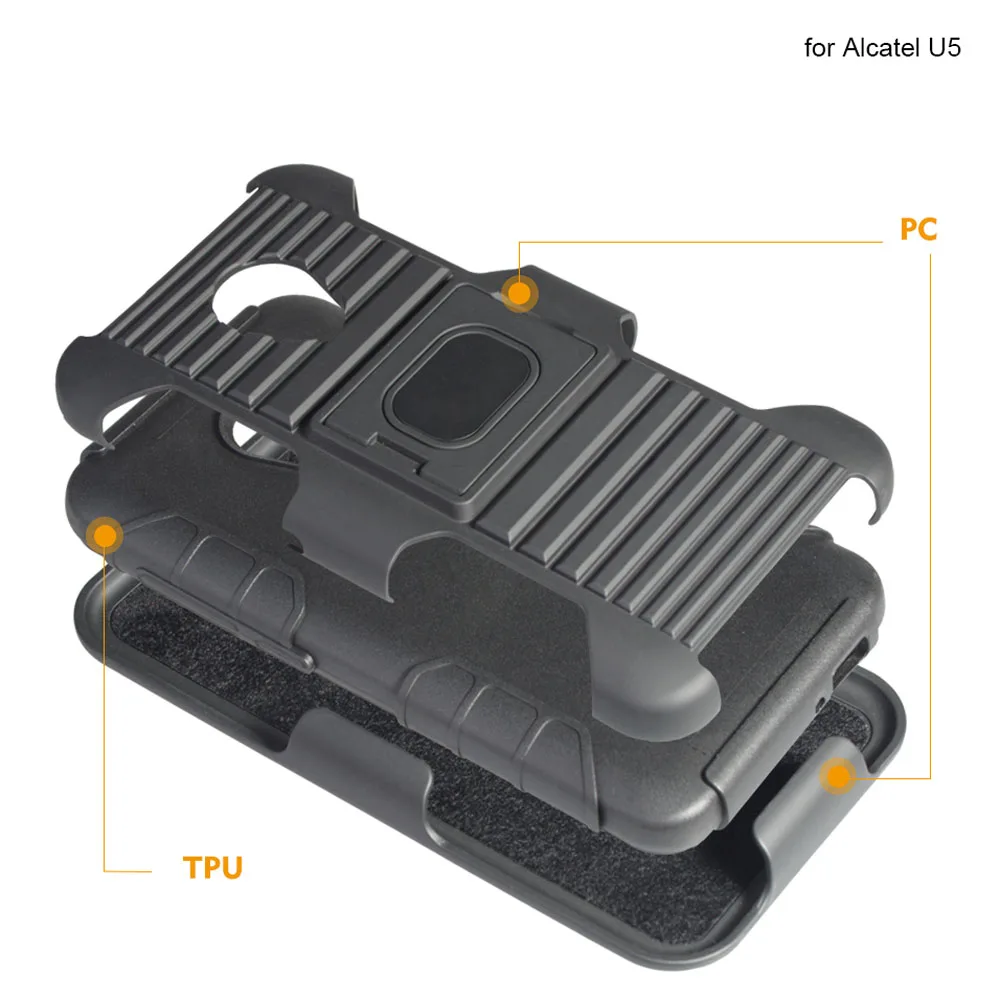 CALTCAS08161_d