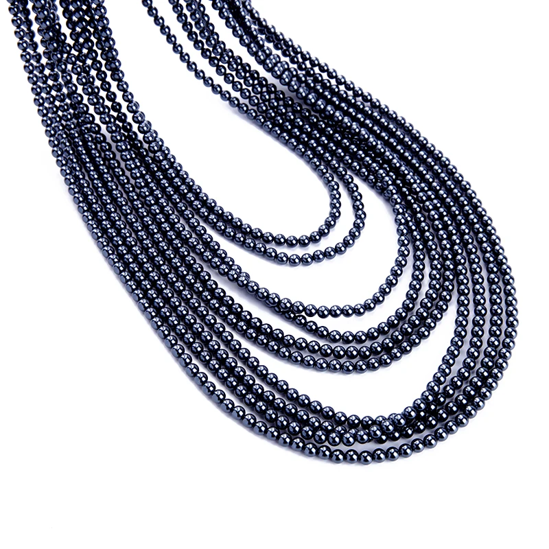xl01495b (5)
