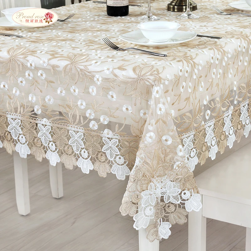 валберис прозрачные скатерти. валберис прозрачные скатерти. клеенка meiwa lnt-286. скатерть d150 см пвх белый `crochet` с311. 39х20 м, пвх, тиснение, tc142-001.