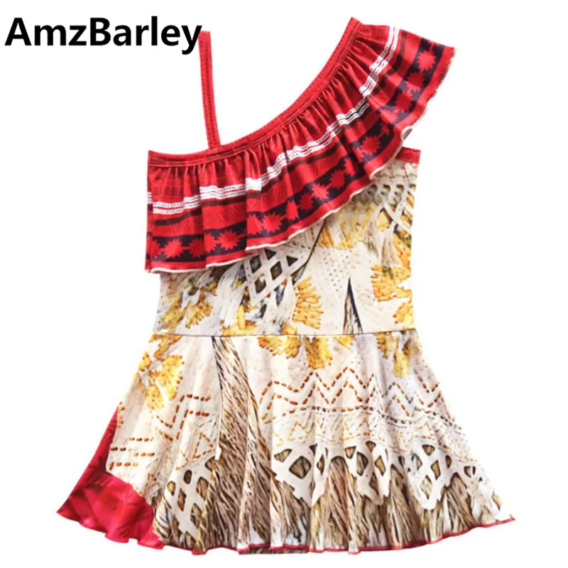 SKU0226 (10)