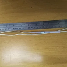 Запчасти для кофе-машины аксессуары паровой котел quad coffee boiler quad и так далее кофейное оборудование