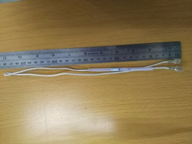 Special Offers The Coffee Machine Parts Accessories Steam boiler quad Coffee boiler quad and so on Coffee Equipment