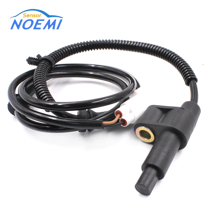 

2017 NEW ABS Wheel Sensor For Ford Mondeo MK1 MK2 Rear Left Right 1025014,97BG2B372BA,93-00