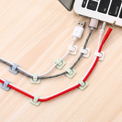 18 шт. Новый USB кабель провод для рабочего стола Однолинейный шнур питания