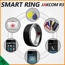 Jakcom Smart Ring R3 Hot Sale In Projection Screens As Cline Cccam Hologram Fabric Projector Portable