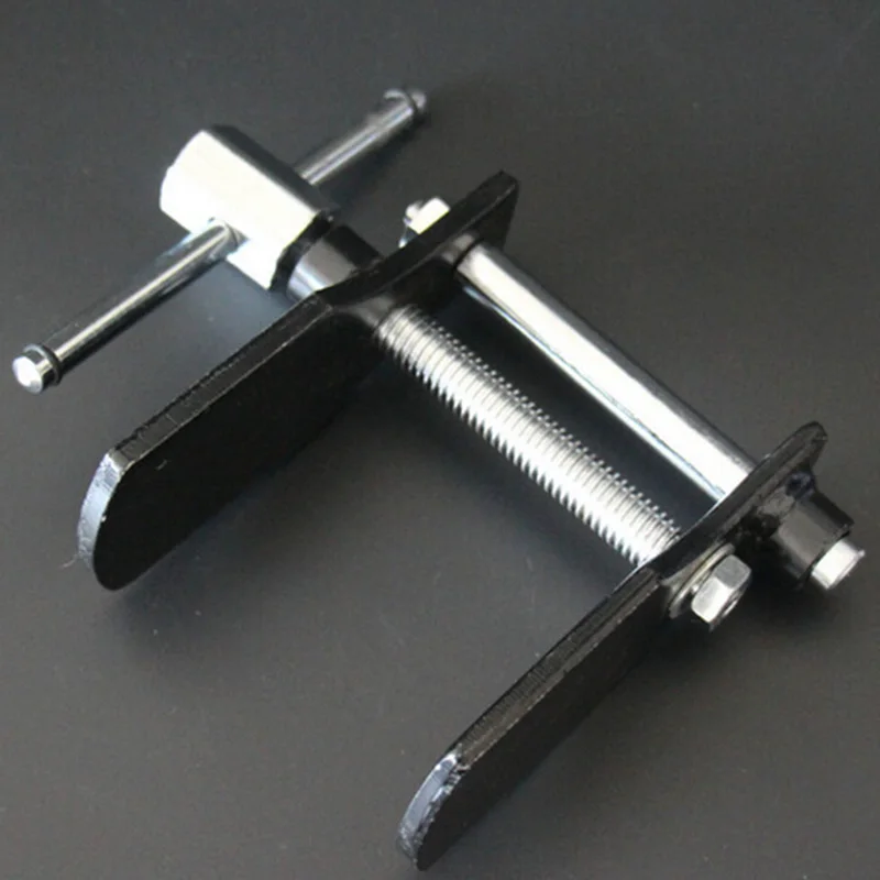 

0-75mm Car Disc Brake Piston Pad Spreader Separator Adjustment Caliper Hand Garage