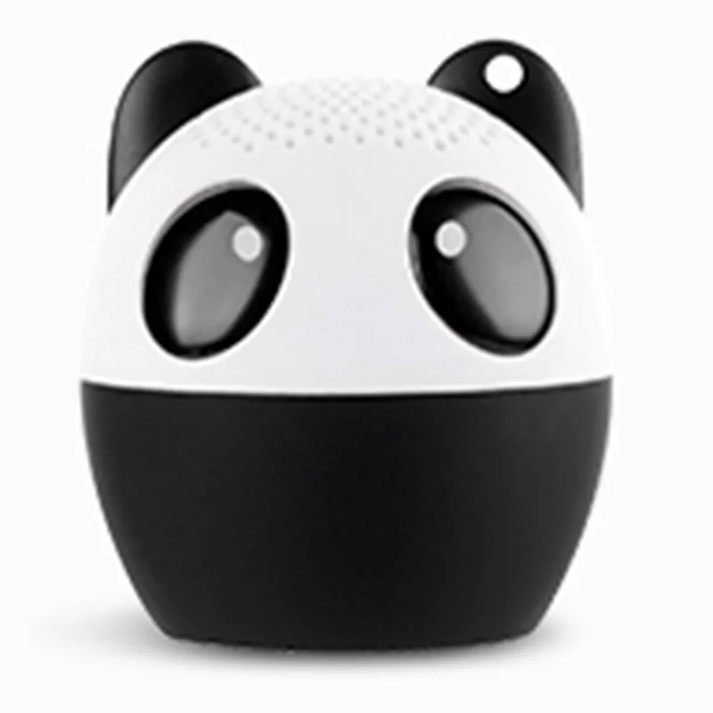 Купить Оптом Портативная Колонка Мультозвуки Кошечка Люси