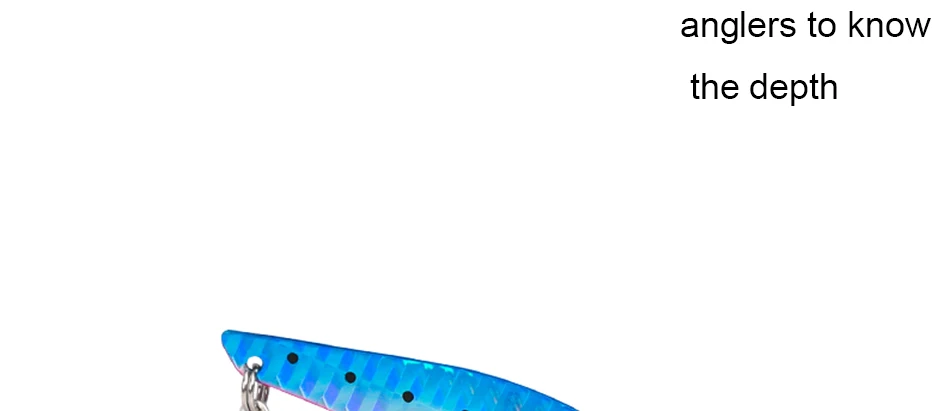 20190620_143631_012