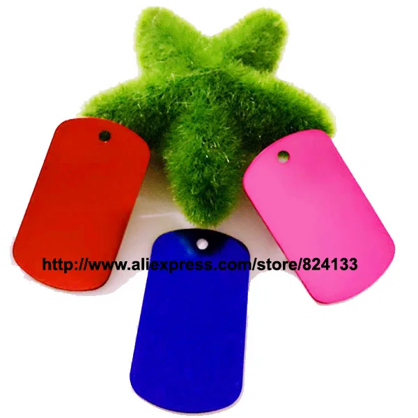 total 