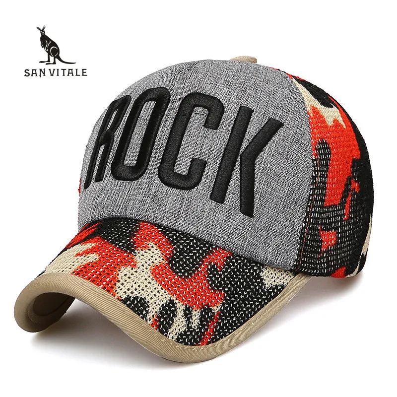 Men Baseball Cap Women Hats Ratchet Caps Gift Man Famous Brand Black