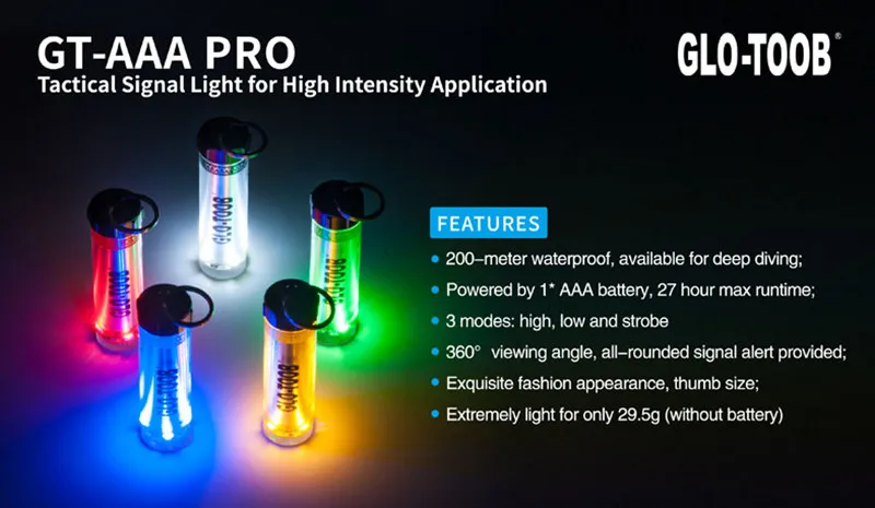GT-AAA PRO-3_