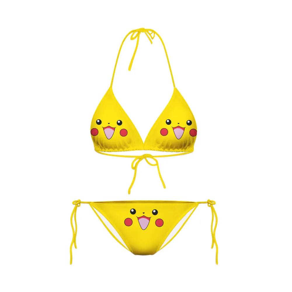 New-Cute-Pikachu-Smiley-Face-Beachwear-Two-Pieces-Neck-Most-Popular-Sexy-3D-Print-Cartoon-Pokemon.jpg