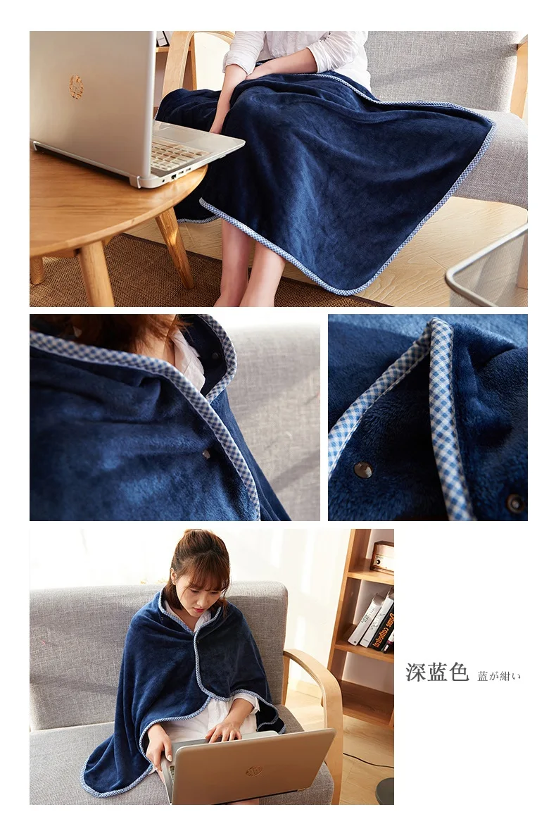 blanket shawl (1)
