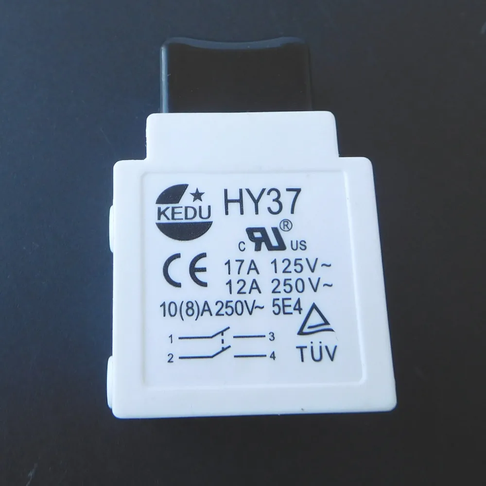 HY37 Switch 2